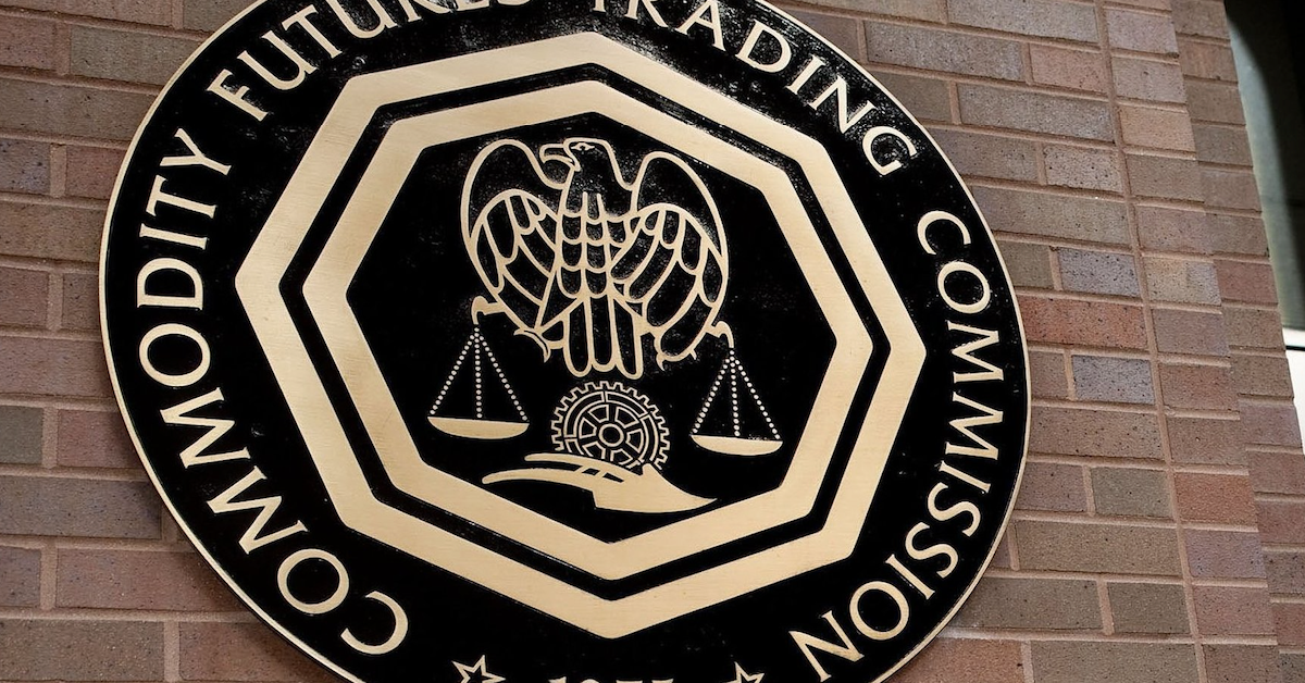 Cựu chủ tịch CFTC: Chính Ủy ban là người “đâm vỡ” bong bóng Bitcoin