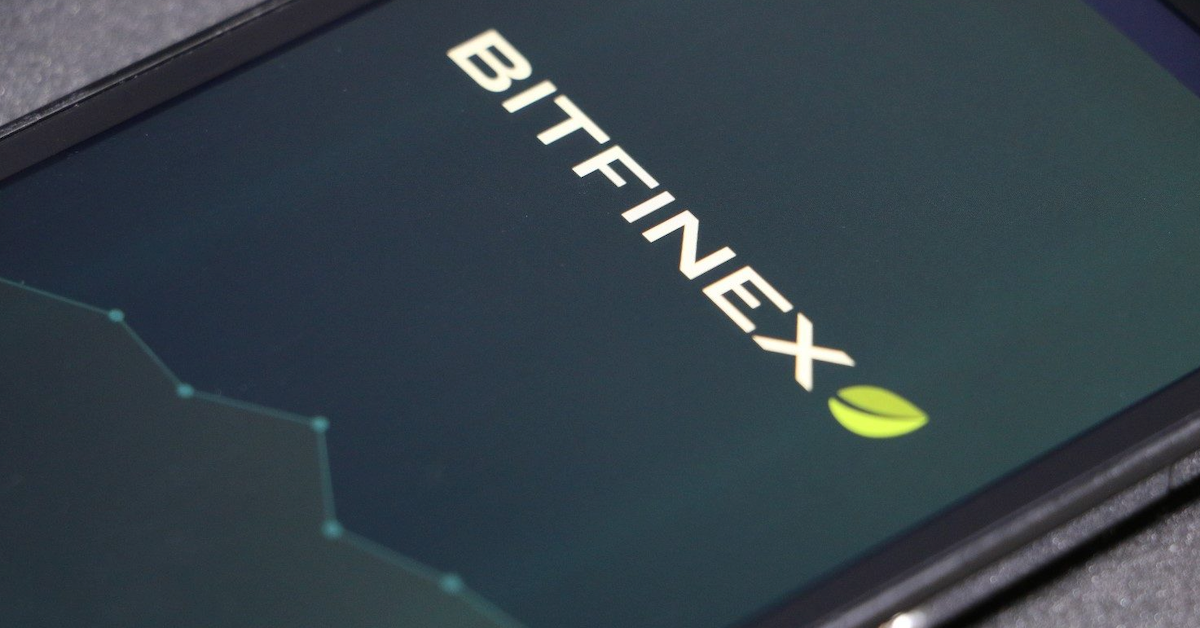 Bitfinex sẽ sớm cung cấp sản phẩm quyền chọn và thử nghiệm stablecoin neo giá vào vàng
