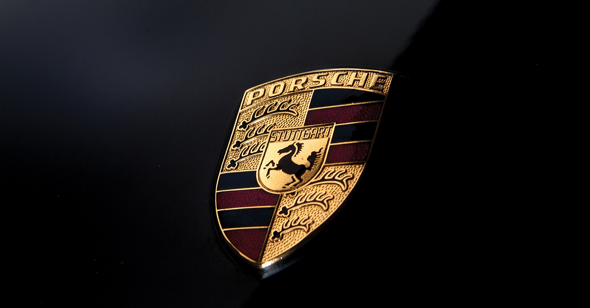 Hãng xe Đức Porsche đã đánh bại các quỹ đầu tư bán khống như thế nào?