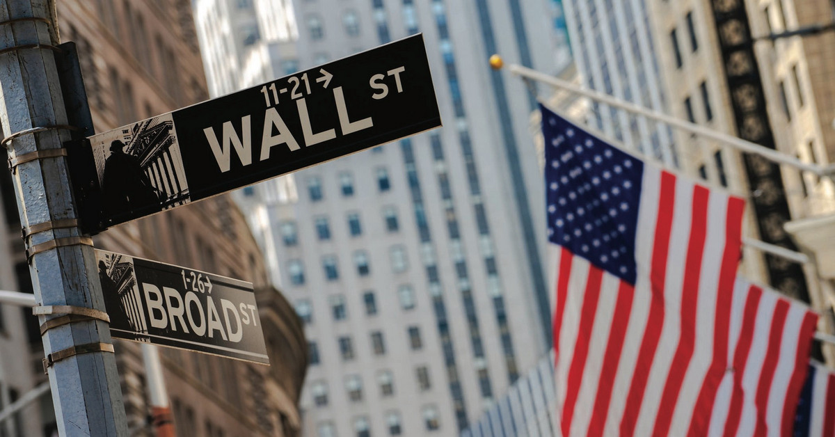Cái tên "Wall Street" ra đời như thế nào? Bí sử siêu thú vị về trung tâm tài chính của thế giới!