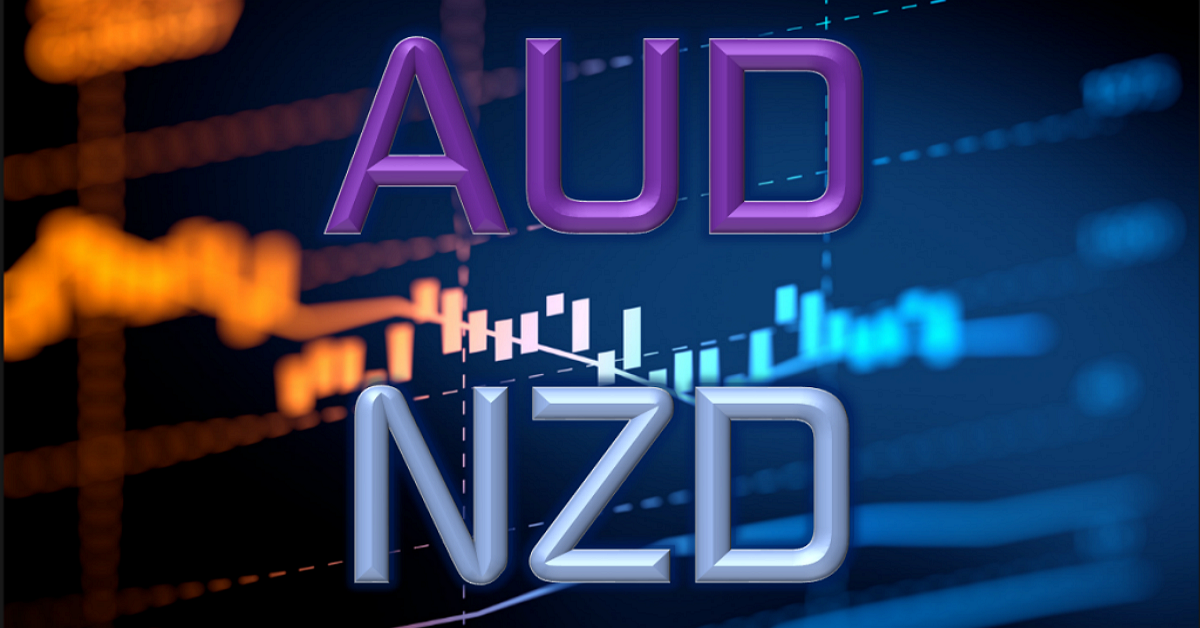 [PTCB] Những lý do khiến trader nên tiếp tục giữ kỳ vọng  giảm trên cặp AUD/NZD