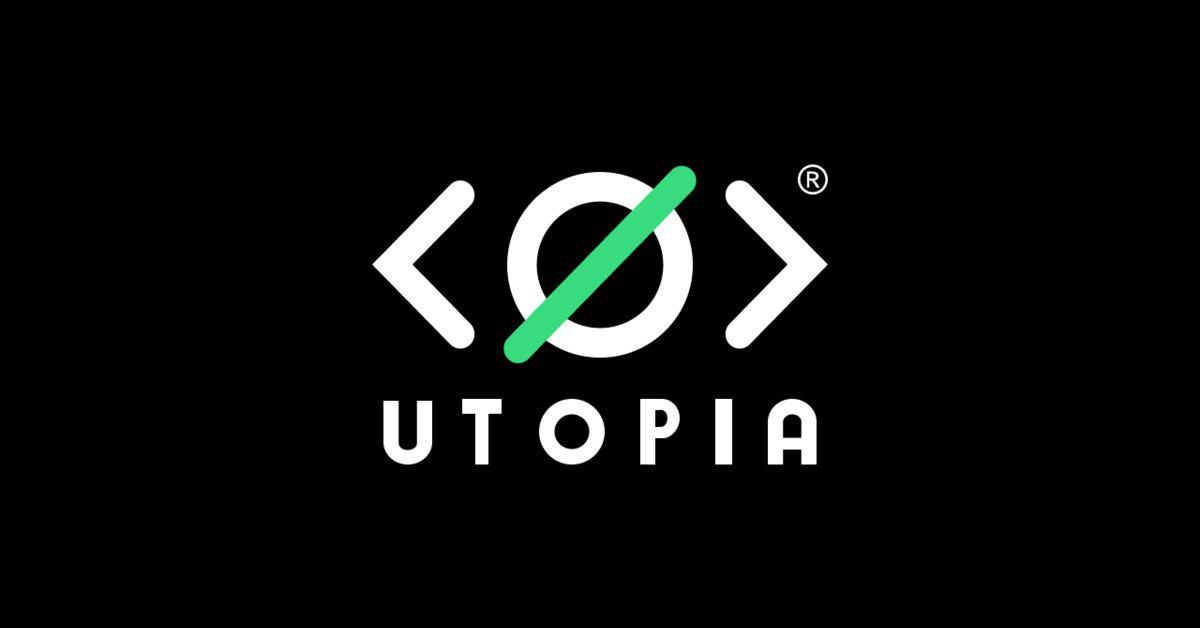 Mạng lưới Utopia Mainnet và đồng tiền điện tử Crypton đây rồi!