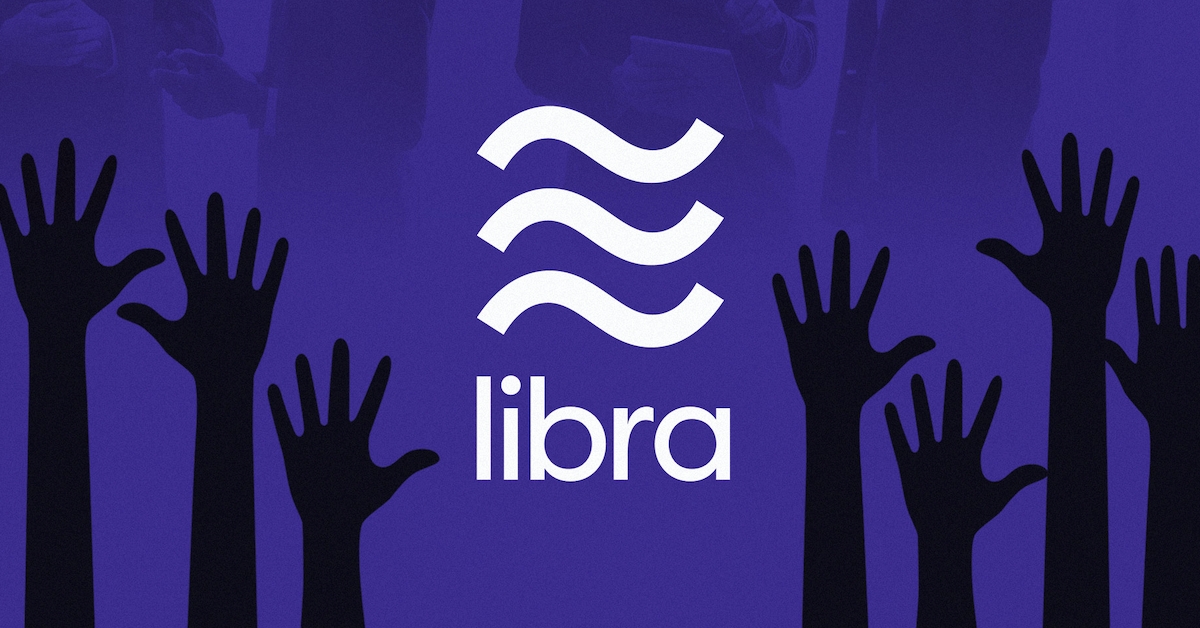 Lộ trình thứ hai do Libra công bố đẩy mạnh tiến độ ra mắt mainnet