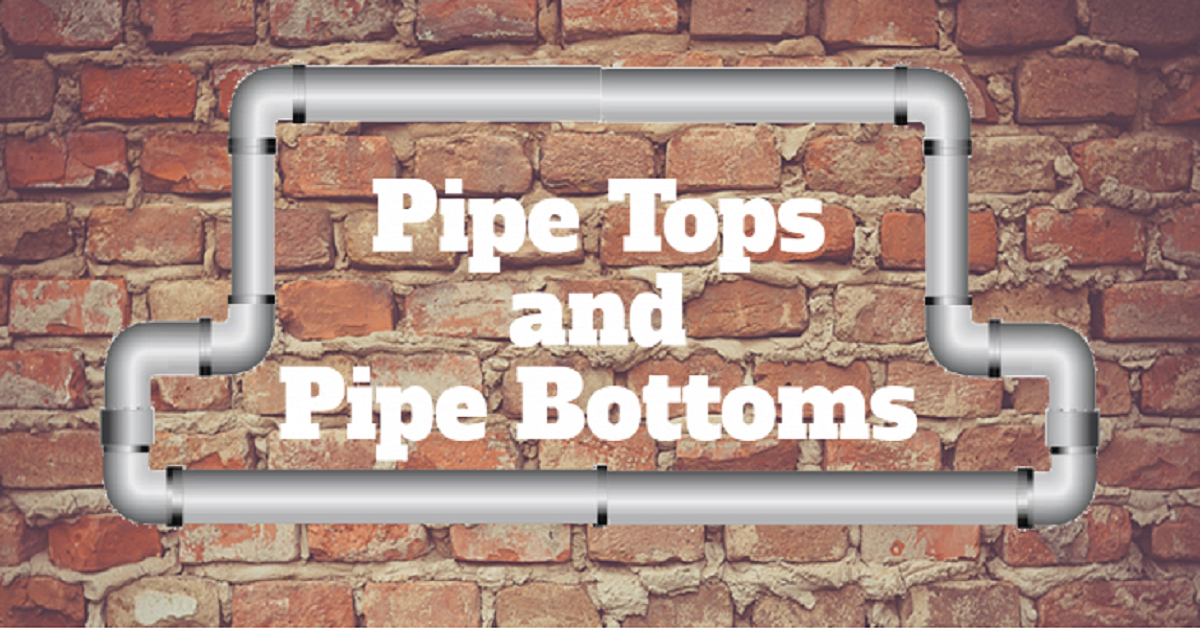 Cách giao dịch với mô hình nến Pipe Top và Pipe Bottom - Mô hình giá dễ nhận dạng với hiệu suất cao!