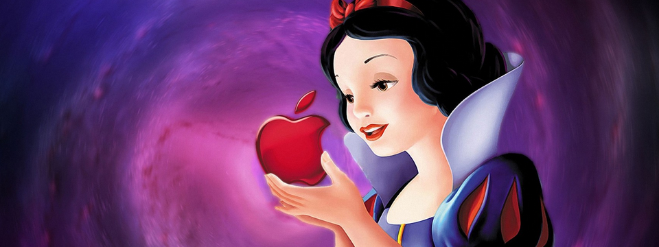 Apple sẽ mua lại Disney? Nhận định mới từ Wall Street