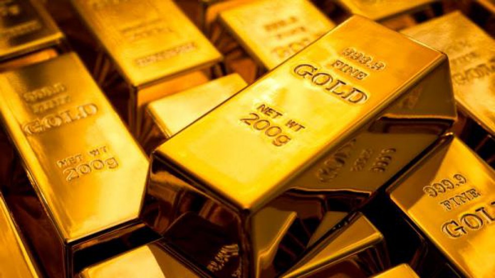 Cú pullback của giá vàng đặt ra triển vọng gì cho kim loại quý này trong năm 2020?