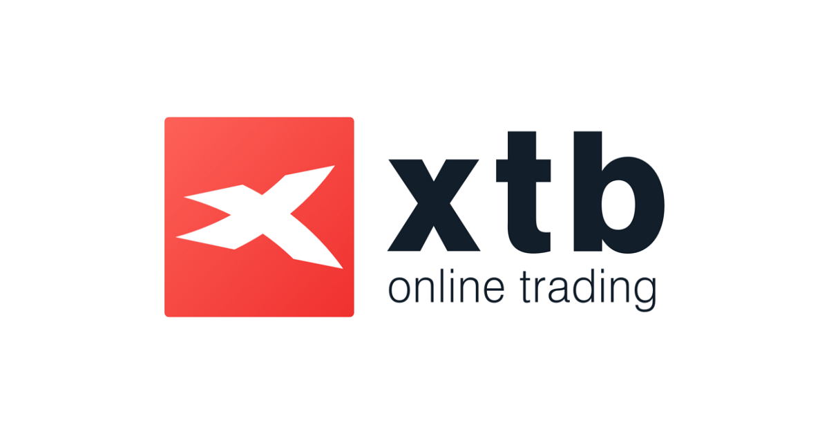 Hướng dẫn nạp - rút tài khoản giao dịch trên XTB
