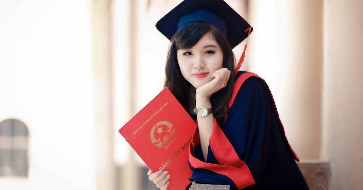Phân tích tổng quát giá của BTC  - Luận văn tốt nghiệp Trader Việt
