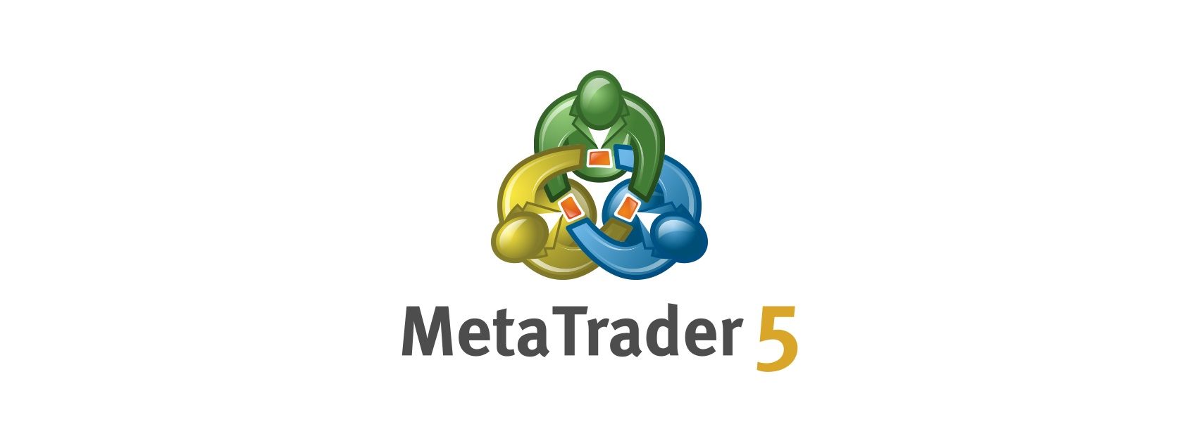 Metatrader 5 lại được cập nhật, lần này MetaQuotes lại thêm gì?