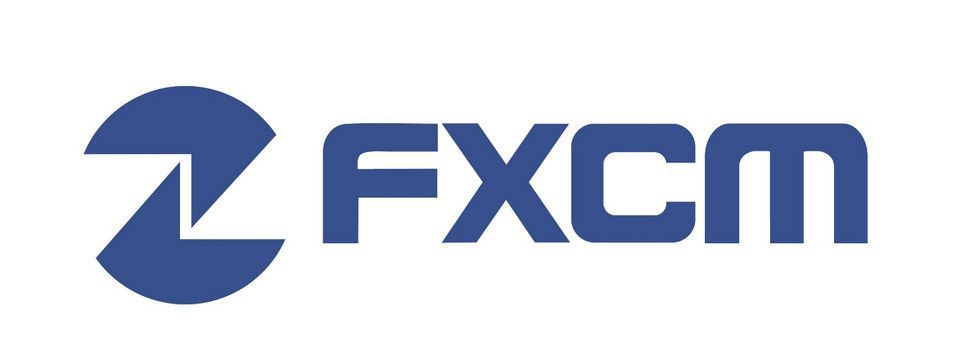 FXCM - Broker Forex hàng đầu thế giới - đang trở lại mạnh mẽ sau các scandal?