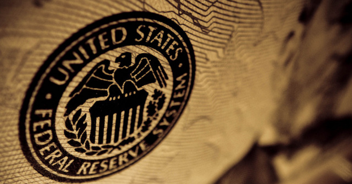 Nhìn lại động thái bất ngờ hạ lãi suất của Fed, điều gì có thể đến tiếp theo?