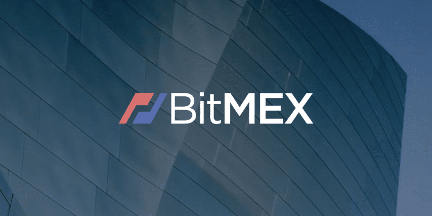 BitMEX bất ngờ ngừng “hoạt động”, 450 triệu USD vị thế long bị thanh khoản khi Bitcoin chạm đáy 3.80