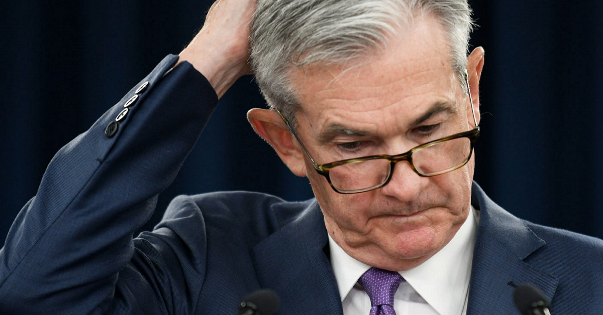 Chính xác thì Fed đã làm gì trong sáng nay và các hành động đó có ý nghĩa gì?