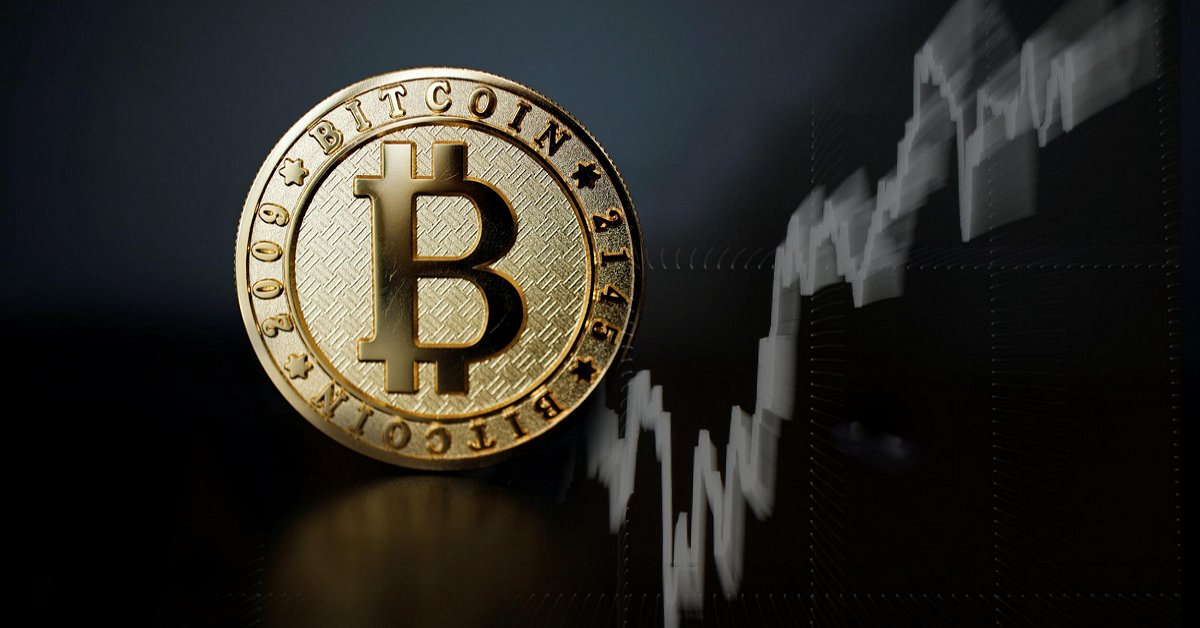 Phân Tích Nhanh Bitcoin Ngày 09/05/2020 - Giao Dịch Vùng Giá
