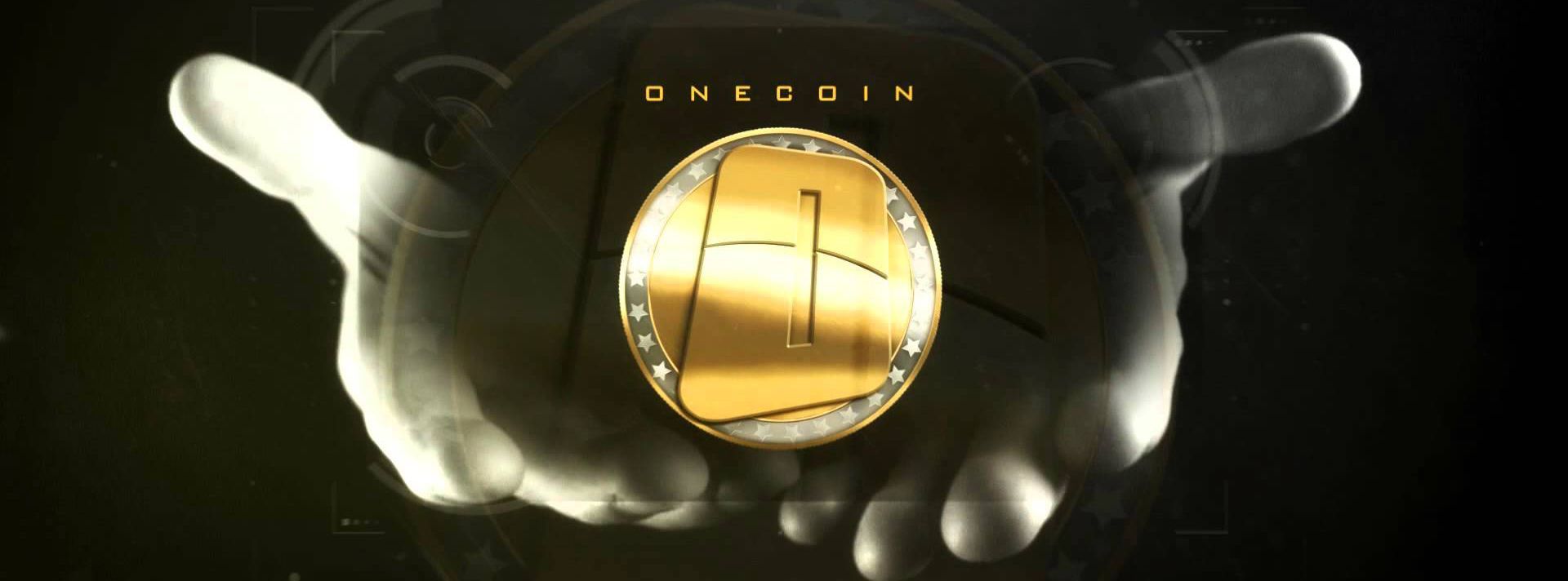 BaFin cấm đối tác OneCoin tại Đức, có khả năng phạt 1,5 triệu euro