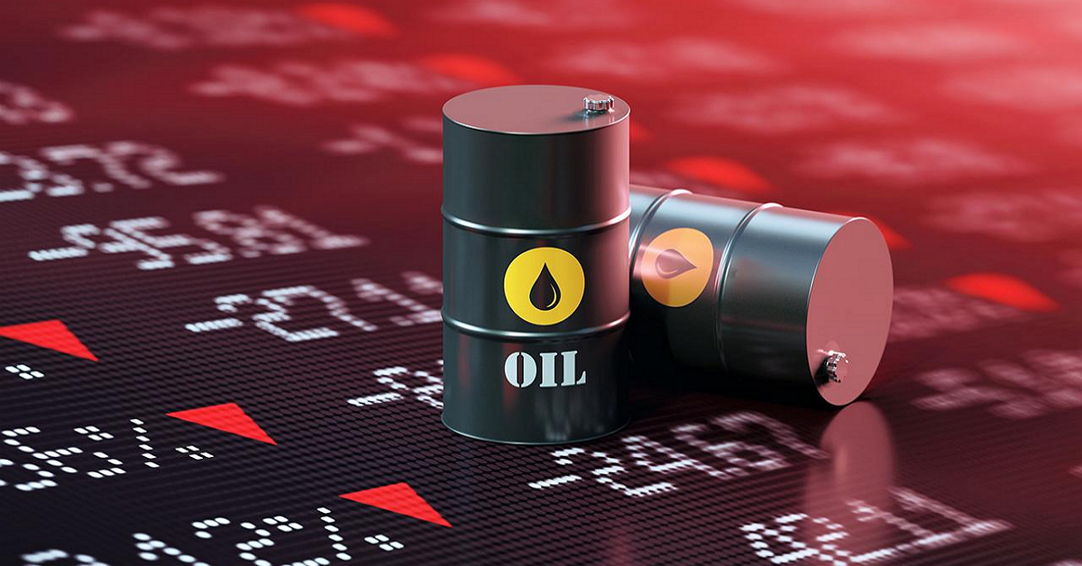Thị trường dầu đang như thế nào, có cần lo lắng về một cú sốc trong hôm nay?