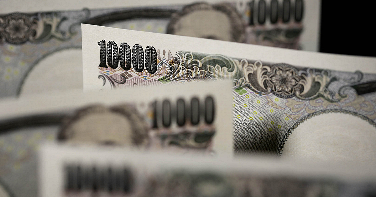 Nhật chuẩn bị gói kích thích lớn nhất thế giới để cứu nền kinh tế đang suy thoái sâu