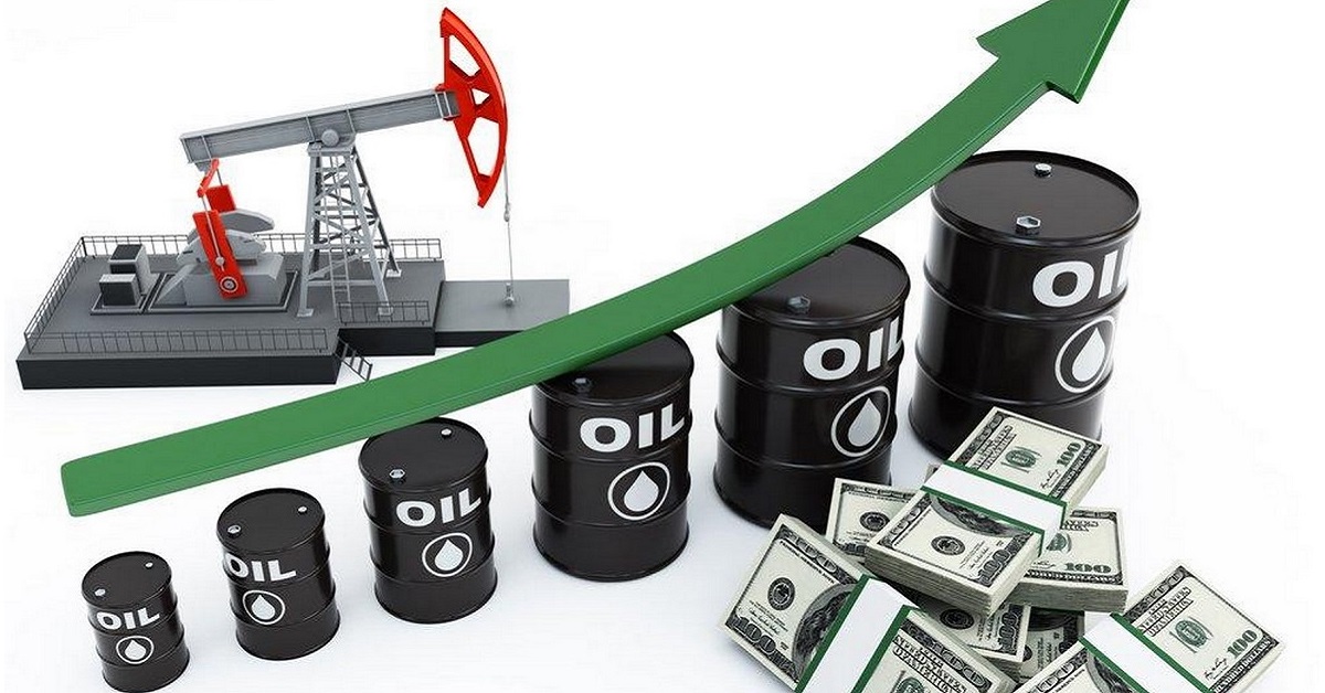 OPEC+ duy trì sản lượng cắt giảm - Kỳ vọng gì cho giá Dầu thô trong tuần tới?