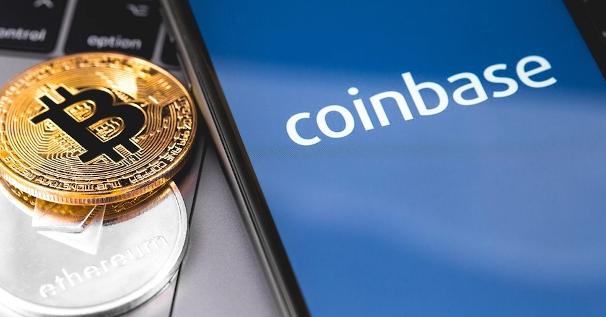 Coinbase đang cân nhắc niêm yết 18 đồng tiền điện tử mới