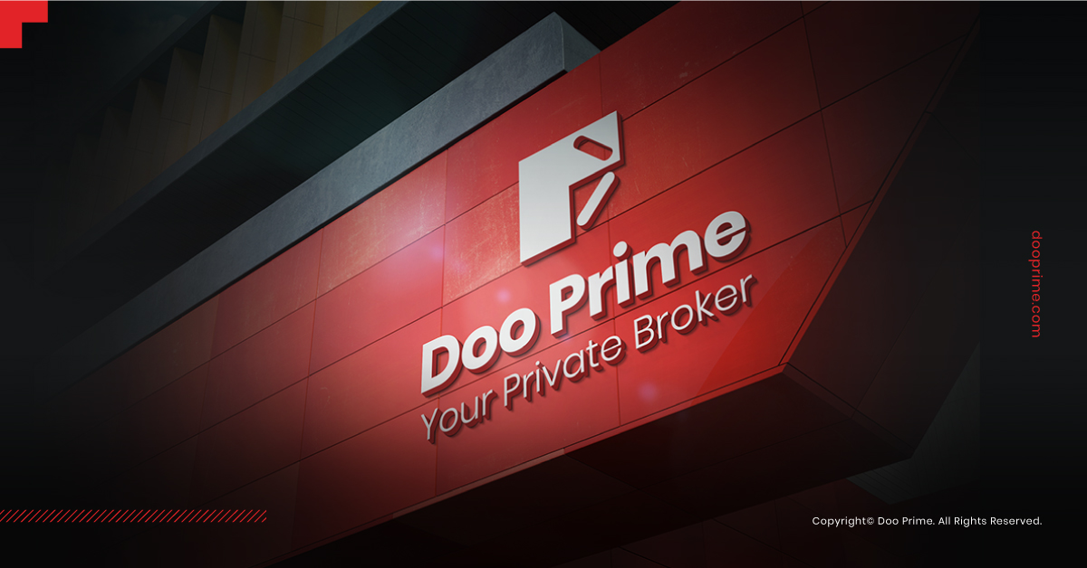 Doo Prime - Nền tảng Môi giới Trực tuyến Phát triển Nhanh nhất với Dịch vụ Nổi bật và Đáng tin cậy