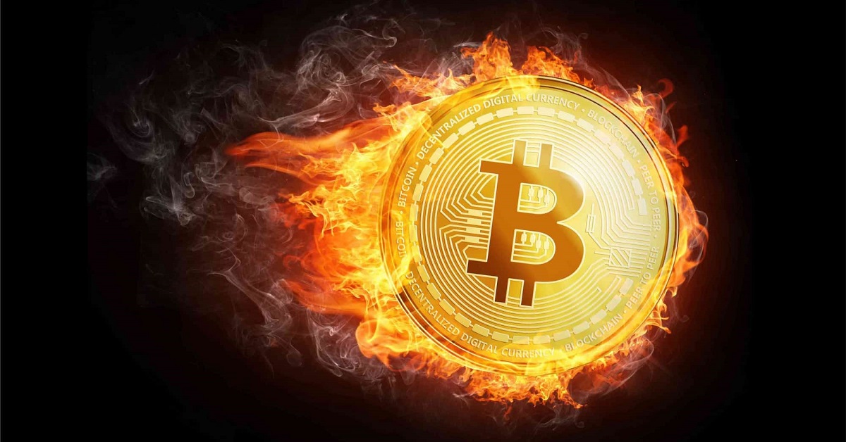 Thanh khoản và những yếu tố có thể định giá Bitcoin?