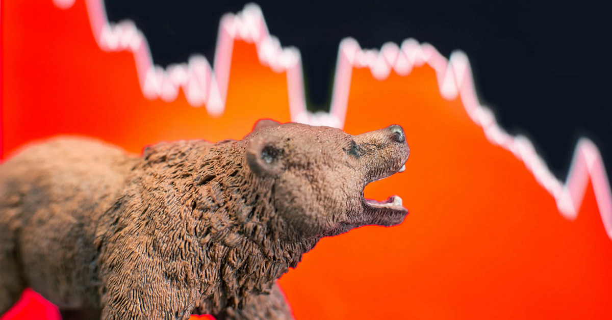 Hai con đường dẫn đến sự suy yếu của đồng USD – Khả năng nào cho một thị trường gấu?