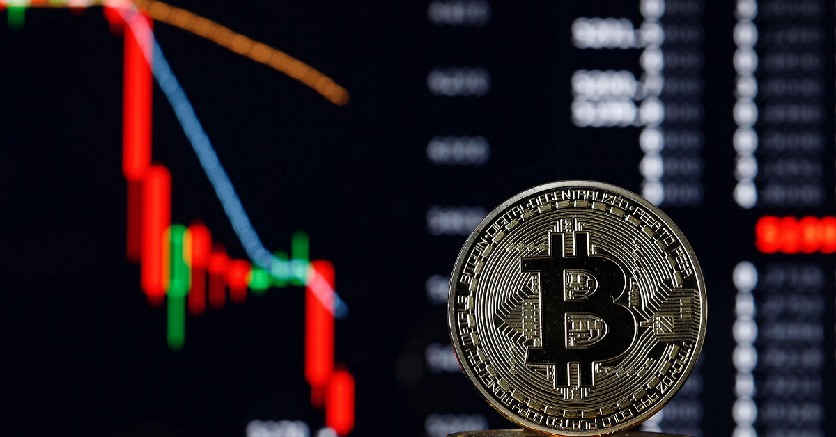 Phân Tích Nhanh Bitcoin Ngày 20/07/2020 – Tập trung vào các đồng