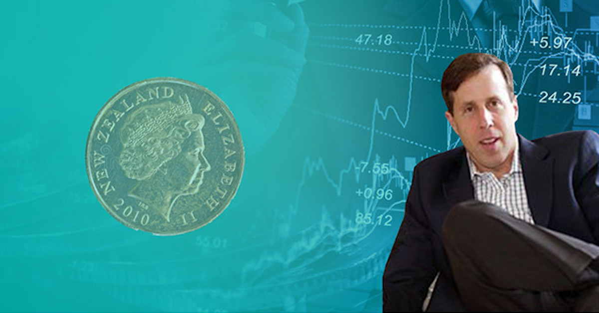 Andy Krieger - Thiên tài trader và câu chuyện đằng sau cú trade trị giá 300 triệu đô  với đồng kiwi!