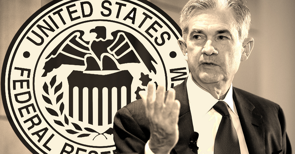 Phân tích kết quả cuộc họp FOMC vừa qua, ít thay đổi nhưng cần chú ý!