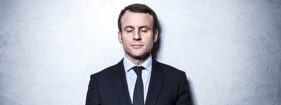 Bầu cử Tổng thống Pháp: ông Macron bị nghi ngờ trốn thuế, sự thật hay tin đồn?