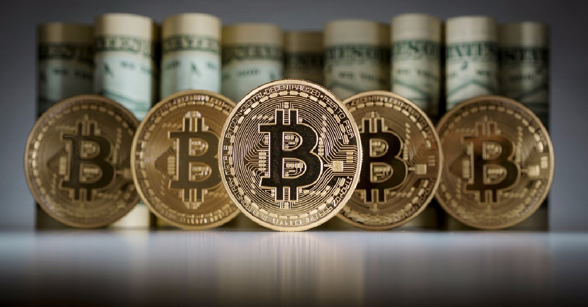 Phân tích Bitcoin và thị trường crypto tuần 17/08-23/08: Tuần chờ phá vỡ!