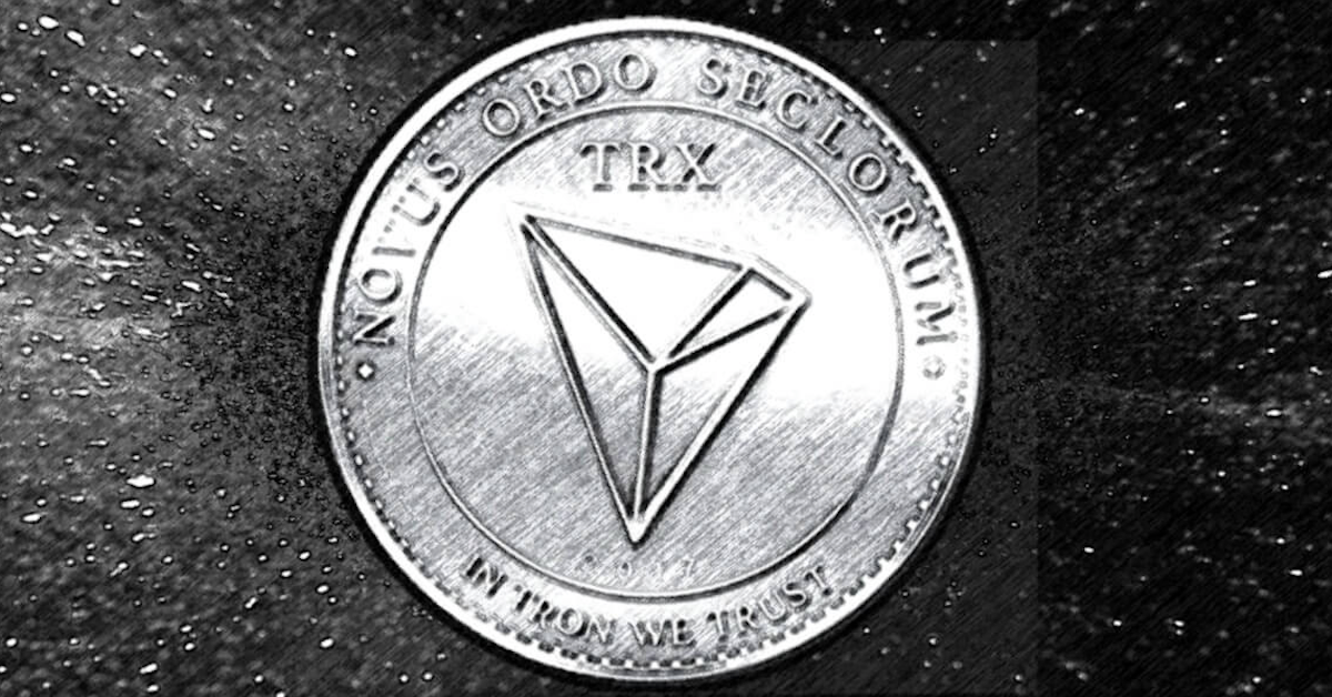 Tether chuyển 1 tỷ USDT từ TRON sang blockchain Ethereum