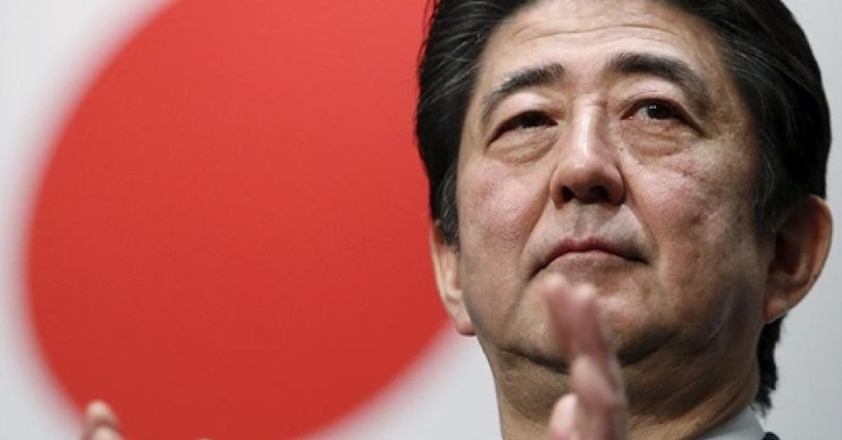 Abenomics có phải là nguồn cơn cho sự bật tăng của đồng Yên Nhật? Xu hướng tiếp theo sẽ ra sao?