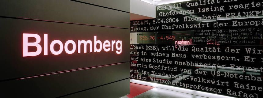 [Bloomberg] Xem tin gì cho USD hôm nay khi không có dữ liệu kinh tế quan trọng?