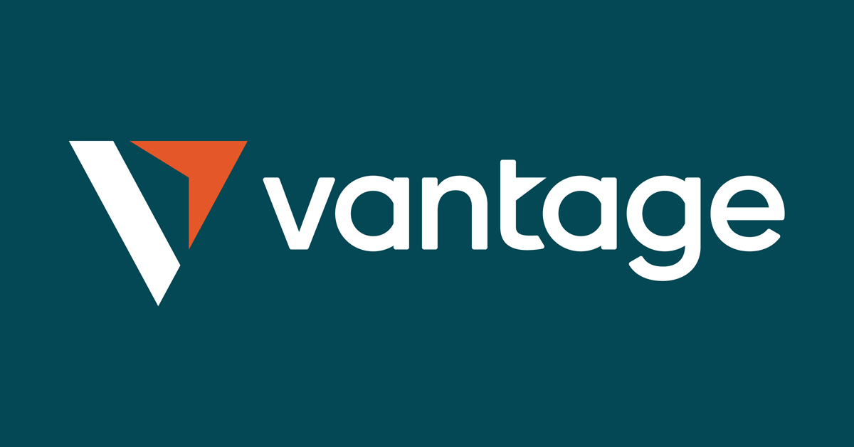 Giao dịch với Vantage, sàn giao dịch hơn 10 năm kinh nghiệm từ Úc