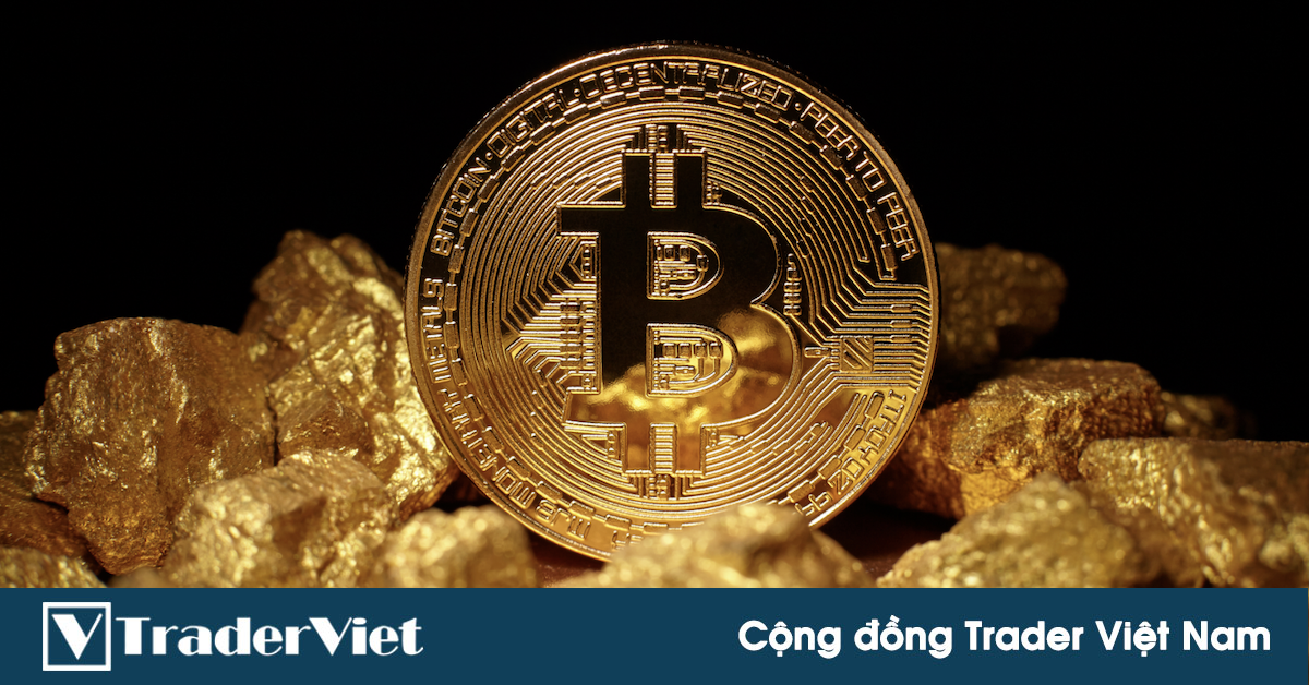 Tin vui cho các nhà đầu tư crypto ở Hàn Quốc