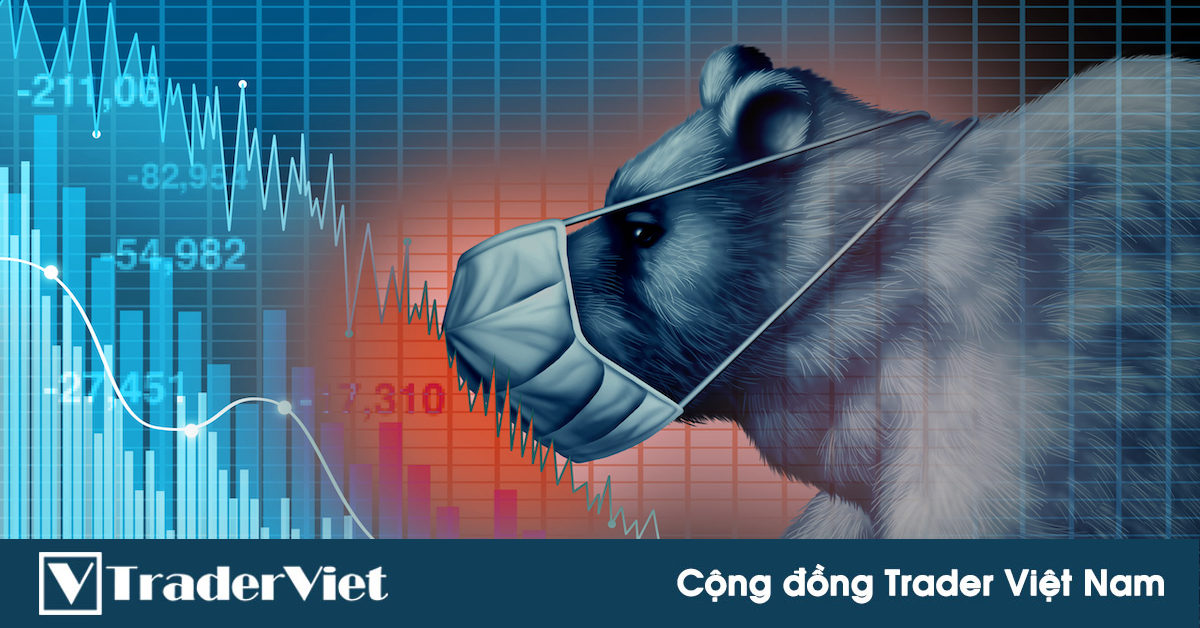 Tin nóng tài chính đầu ngày 10/12 - Phe Gấu đang thắng thế khi triển vọng kích thích mới sụt giảm!