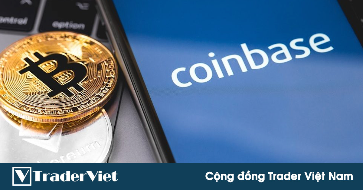 CEO Coinbase lên tiếng cảnh báo khi giá BTC lần đầu vượt 24,000 USD