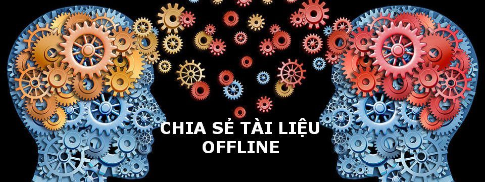 Chia sẻ tài liệu Offline TraderViet - ThinkMarkets Hà Nội ngày 27/05