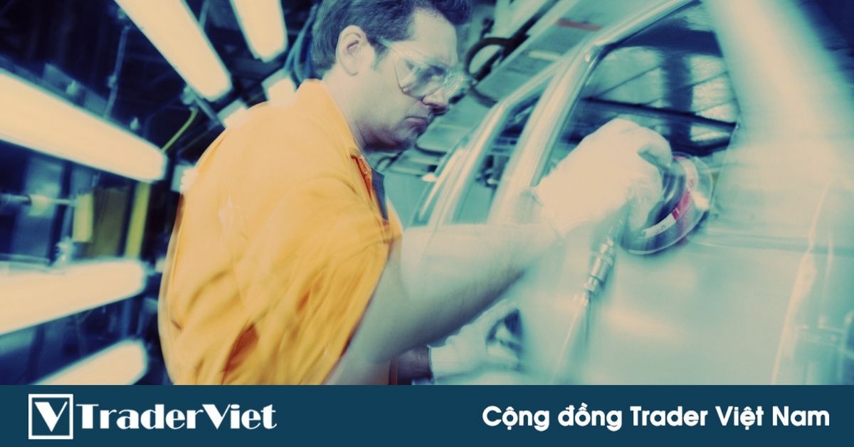 (Trader tư vấn) Lời khuyên nào cho sinh viên ngành ô tô Việt Nam muốn theo đuổi sự nghiệp tài chính với bằng CFA?