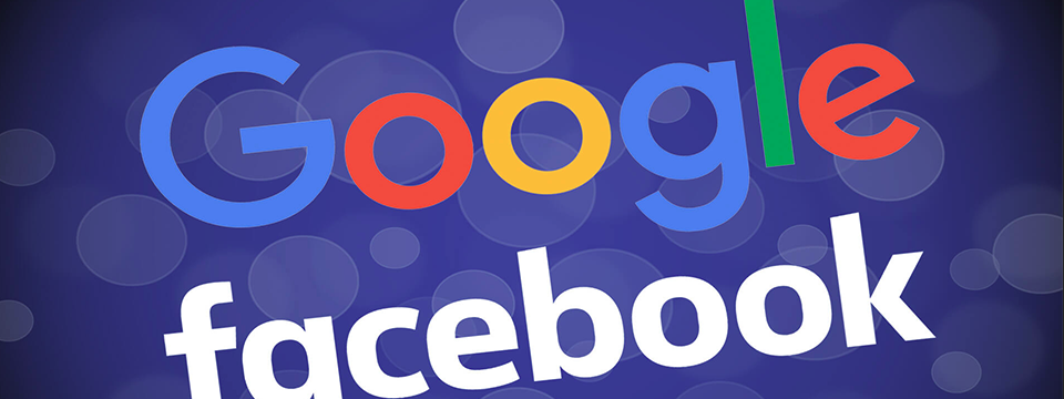 Muốn mua cổ phiếu Facebook, Google thì phải làm sao?