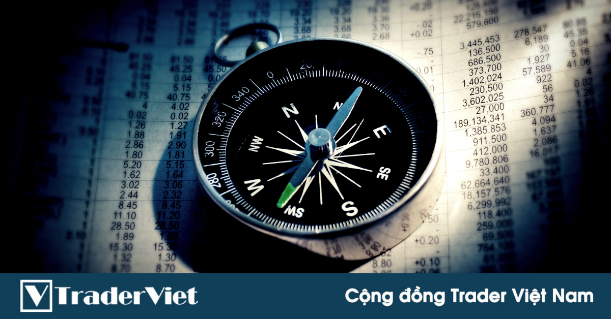 Lời khuyên của một Trader Việt hơn chục năm kinh nghiệm