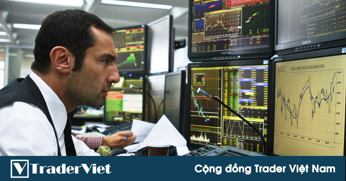 ✅Phân Tích VÀNG-FOREX-STOCK Theo Price Action - USD Là Vua - 21/3