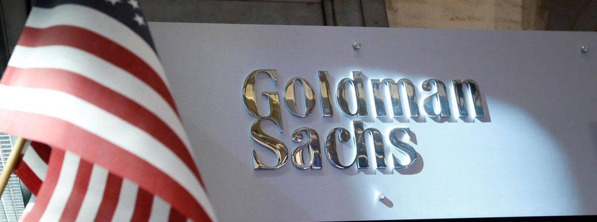 Bitcoin sẽ đảo chiều nhìn từ góc độ phân tích kỹ thuật của chuyên gia từ Goldman Sachs?