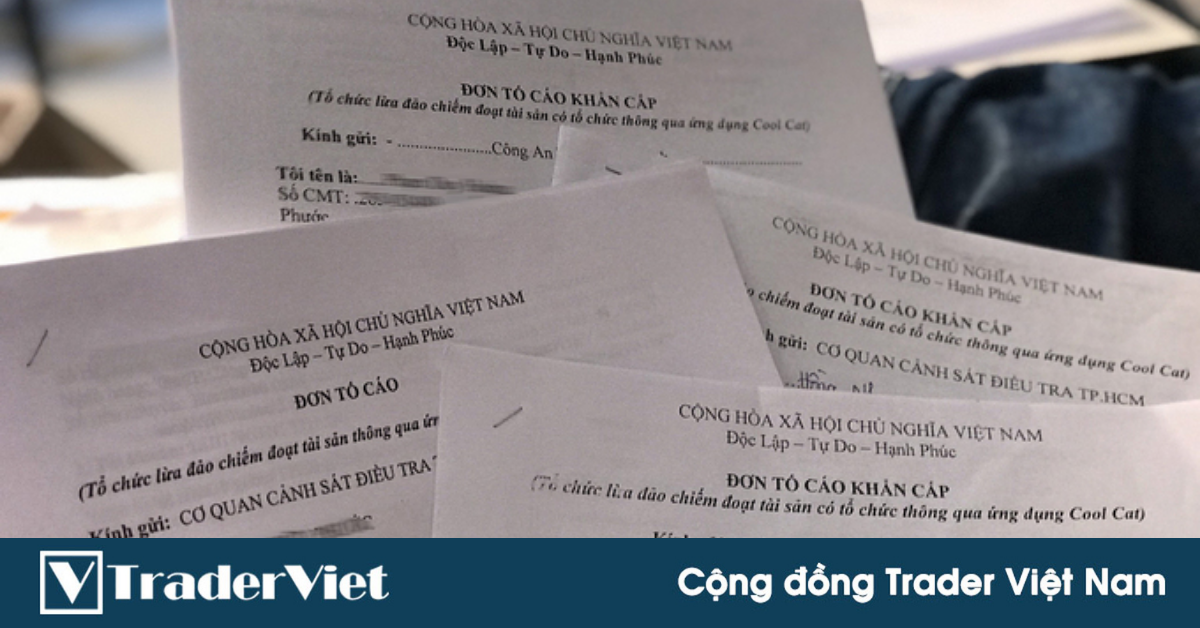 Sự kiện Coolcat có khả năng dẫn đến hệ quả gì tại Việt Nam?