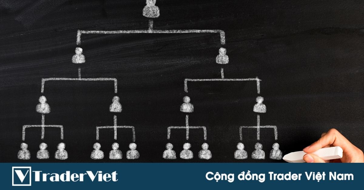 VTV cảnh báo chiêu trò lừa đảo mượn danh sàn Forex, Crypto quốc tế của chủ sàn Việt Nam và các chuyên gia đọc lệnh