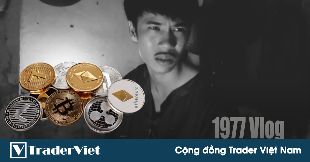 Điểm nóng MXH ngày 21/05 - Cộng đồng Trader Việt Nam: "Hãy sống đẹp như những con thiên nga của Chai-cốp-sờ-ki"