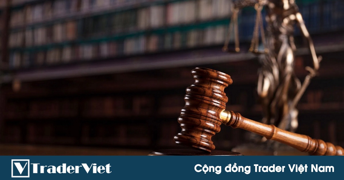 Thách thức quản lý đầu tư tài chính biến tướng tại Việt Nam - Các khung pháp lý đang được xây dựng