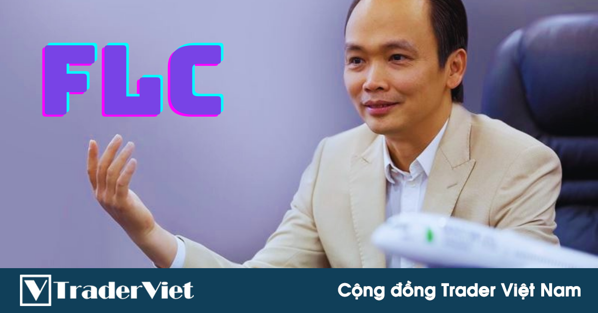 Điểm nóng MXH 18/06 - Cộng đồng Trader Việt Nam: Bác Elon Quít đã tạo ra những trader "đẹp trai" như thế nào?