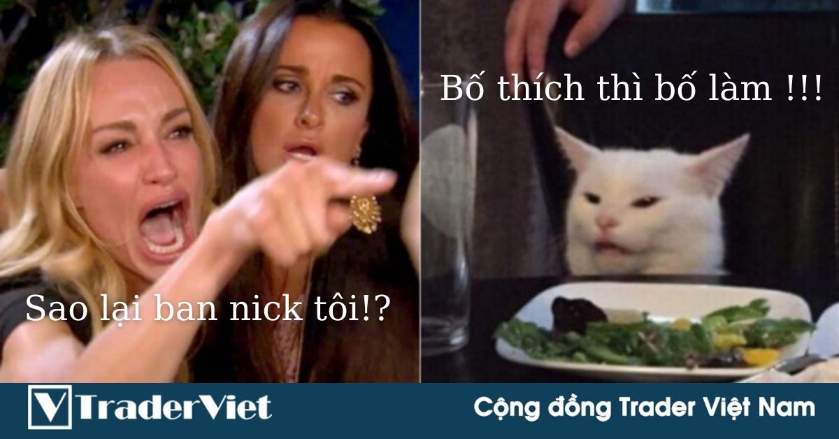 (Quan điểm) Các "chủ tịch đọc lệnh ngày kiếm triệu đô" sắp gặp khó khăn lớn tại Việt Nam?